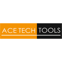 Ace Tech Tools