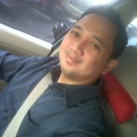 Lukman Widiyanto