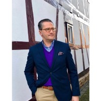 Jason Devon
