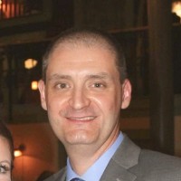 William Powers