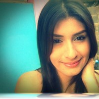 Leomaida Mendez Zambrano