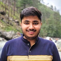Rahul Bansal