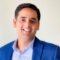 Ritesh Kumar Shukla