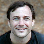 Eric Duffin