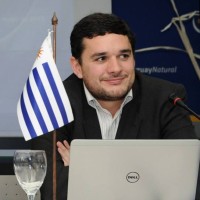 Pedro Schinca