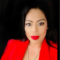 Vanessa Carrasco
