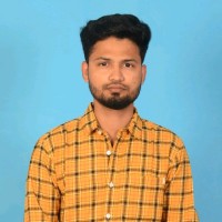Rakesh Tm