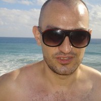 Mario Oiram