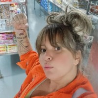 Joana Santos