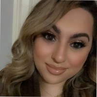 Samantha Sauceda
