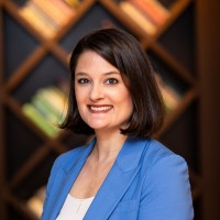 Laurie Valora