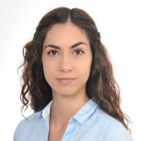 Anna Miś