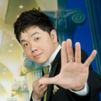 Tommy Lam