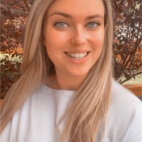 Sarah Heagy
