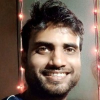 Krishna Kumar