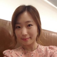 soyoung son