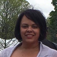 Denise Diaz