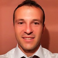 Alexandru Ionut Caplat