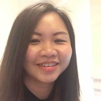 Michelle Lim