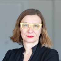 Jasminka Hasic
