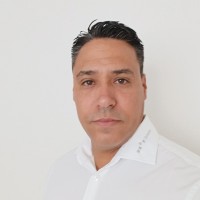 Luis Manuel Benitez De La Rua