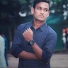 Eyamin Shakil