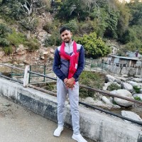 Manish Bansal