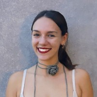 Tania Melián Expósito