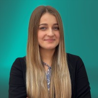 Kinga Rubik