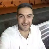 Muhammet Taşpınar