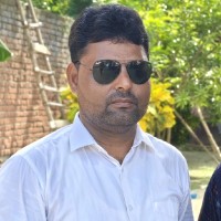 AHMAD ANSARI