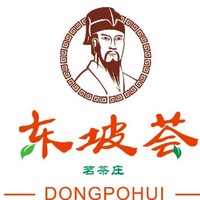 李佳洋