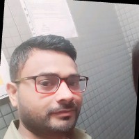 Jeetendra Dixit