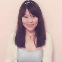 李小静