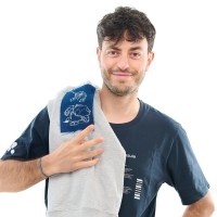 Federico Velludo