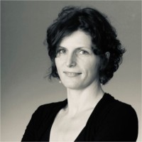 Anne Boquet