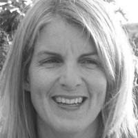 Sophie Chamberlain