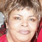 Maudesta Moore