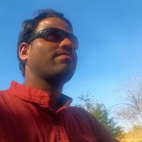 Srinaiah Akanavoni
