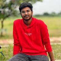 Shanmuka Sai Reddy Batchu