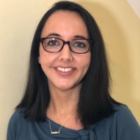 Jennifer Gentile