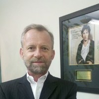 Michael W. Malter Bankruptcy/Reorganization Attorney