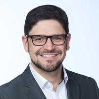 William Fernandes