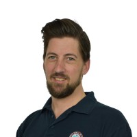 Thomas Hackl