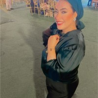 Sara Yasser