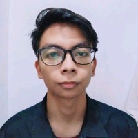 Robby Mahendra