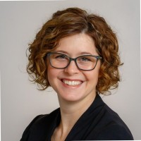 Christine Bergeon Burns
