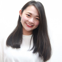 Yingchien Yu
