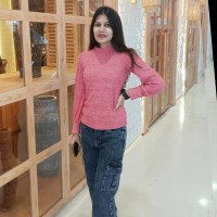 Vaishnavi Biradar