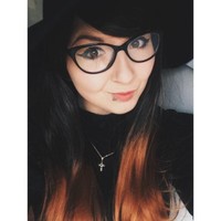 Sinéad Grainger